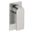 RUKI Wall Mixer PBS3001
